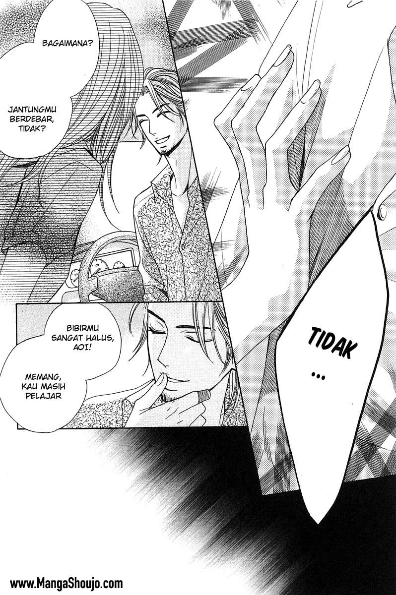 l-dk - Chapter: 11