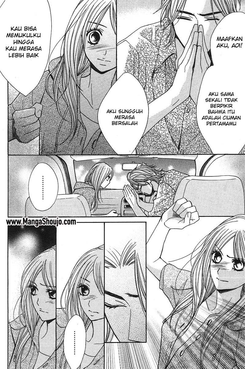 l-dk - Chapter: 11