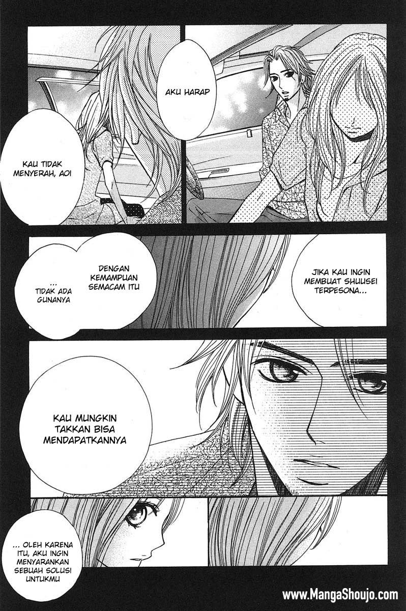 l-dk - Chapter: 11