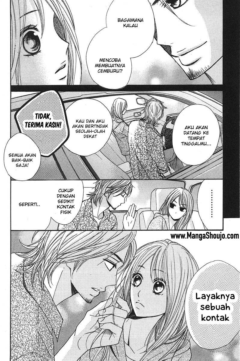 l-dk - Chapter: 11