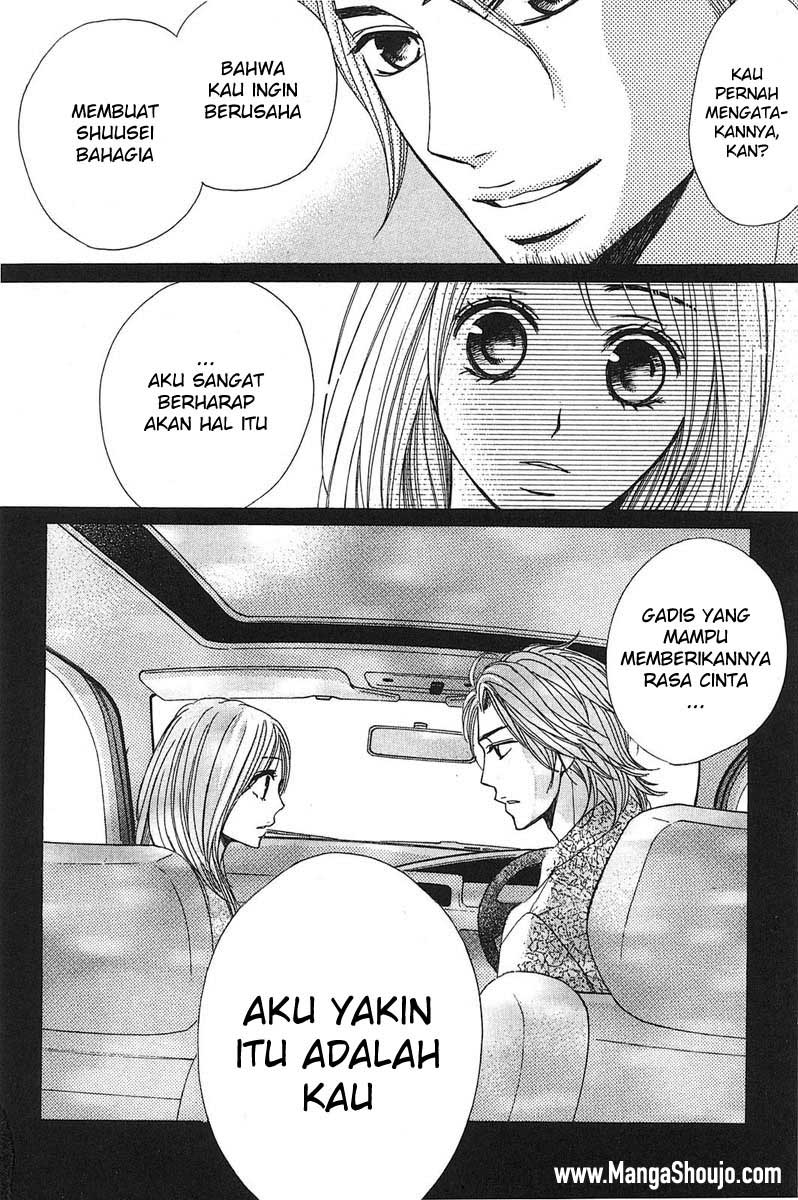 l-dk - Chapter: 11