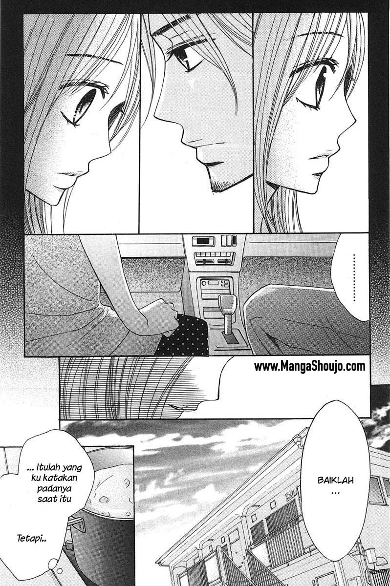 l-dk - Chapter: 11