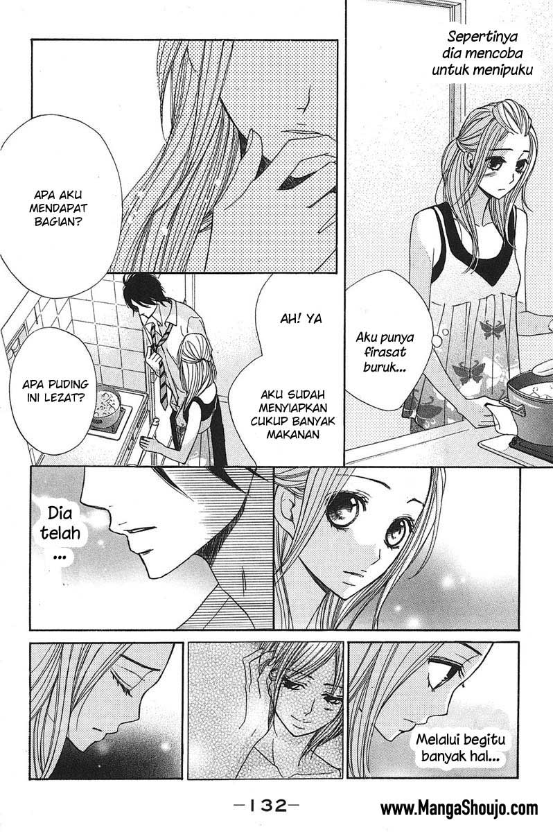 l-dk - Chapter: 11