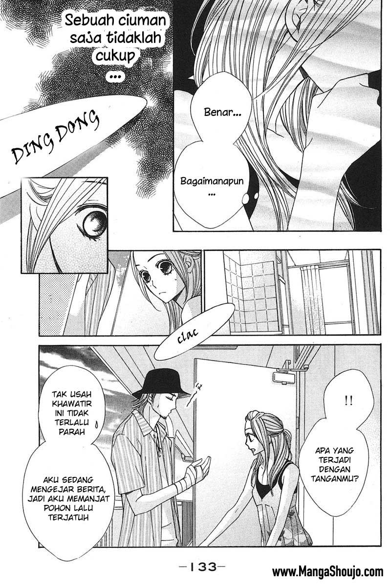 l-dk - Chapter: 11