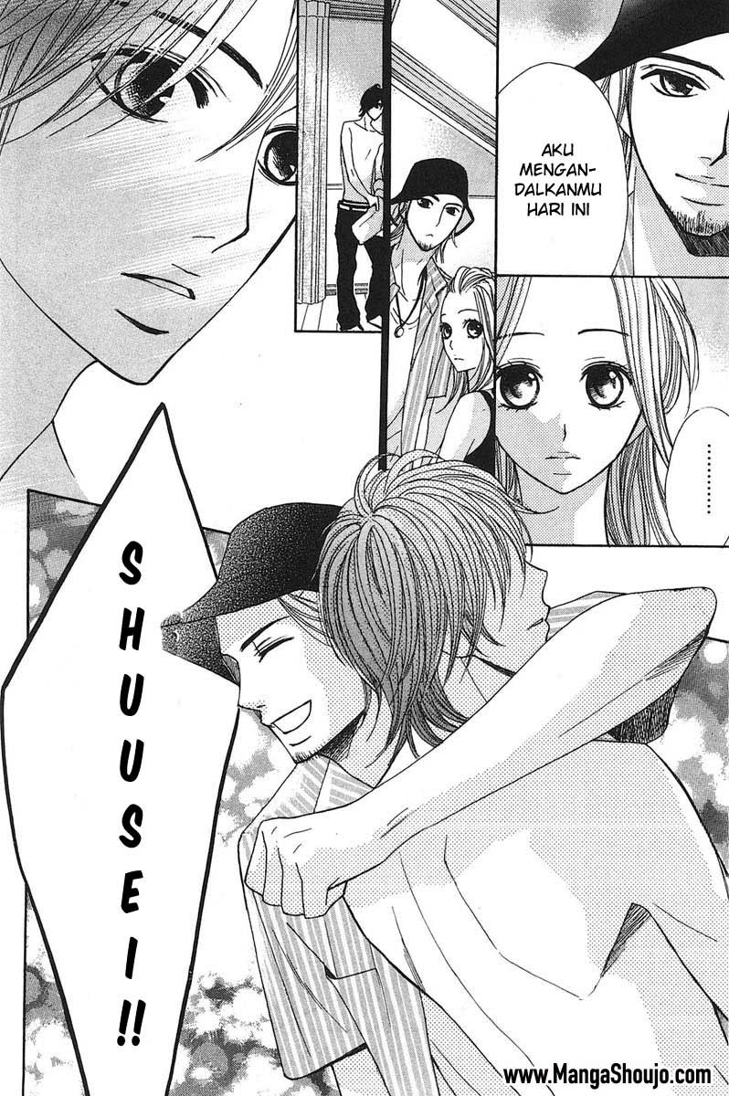 l-dk - Chapter: 11