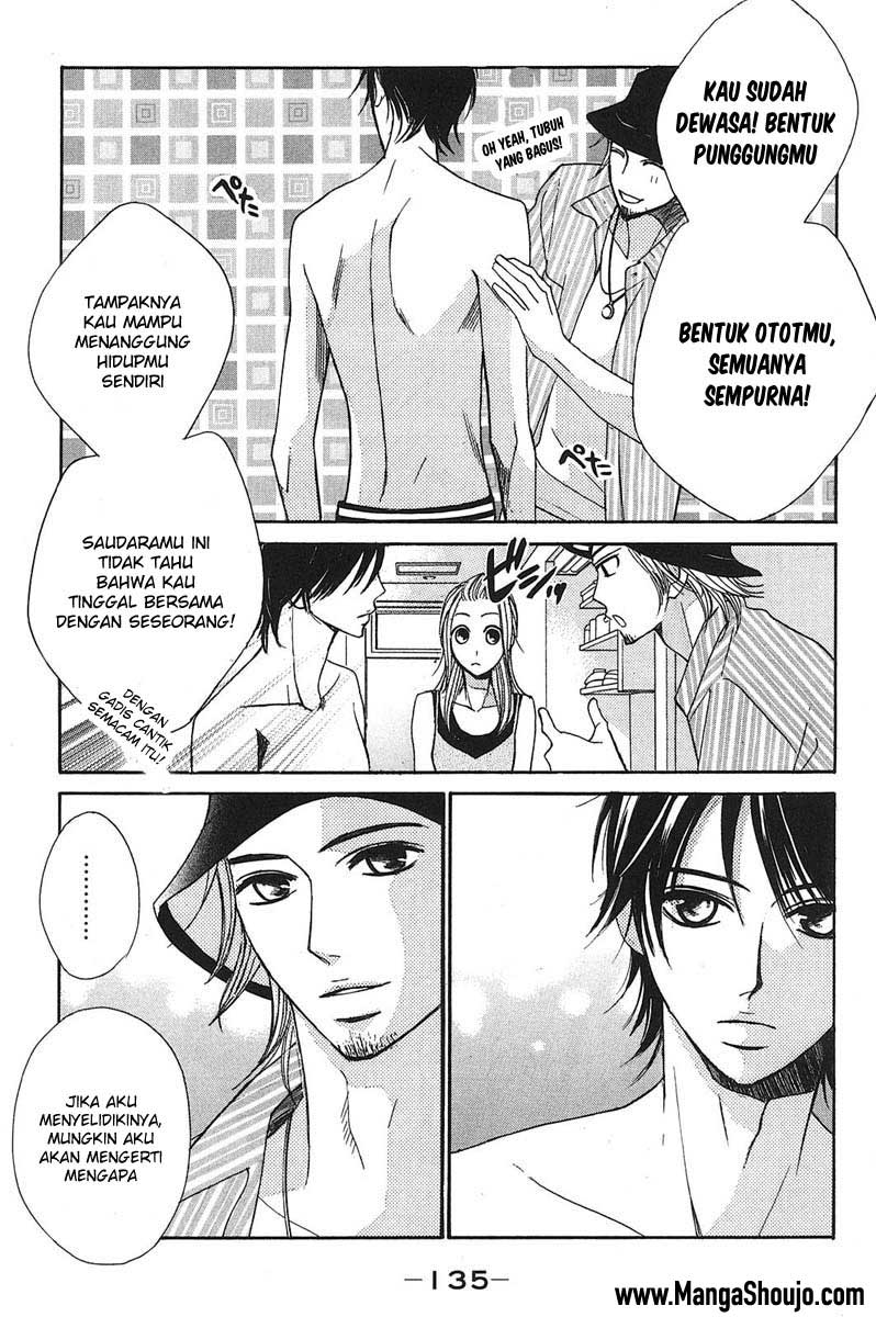 l-dk - Chapter: 11