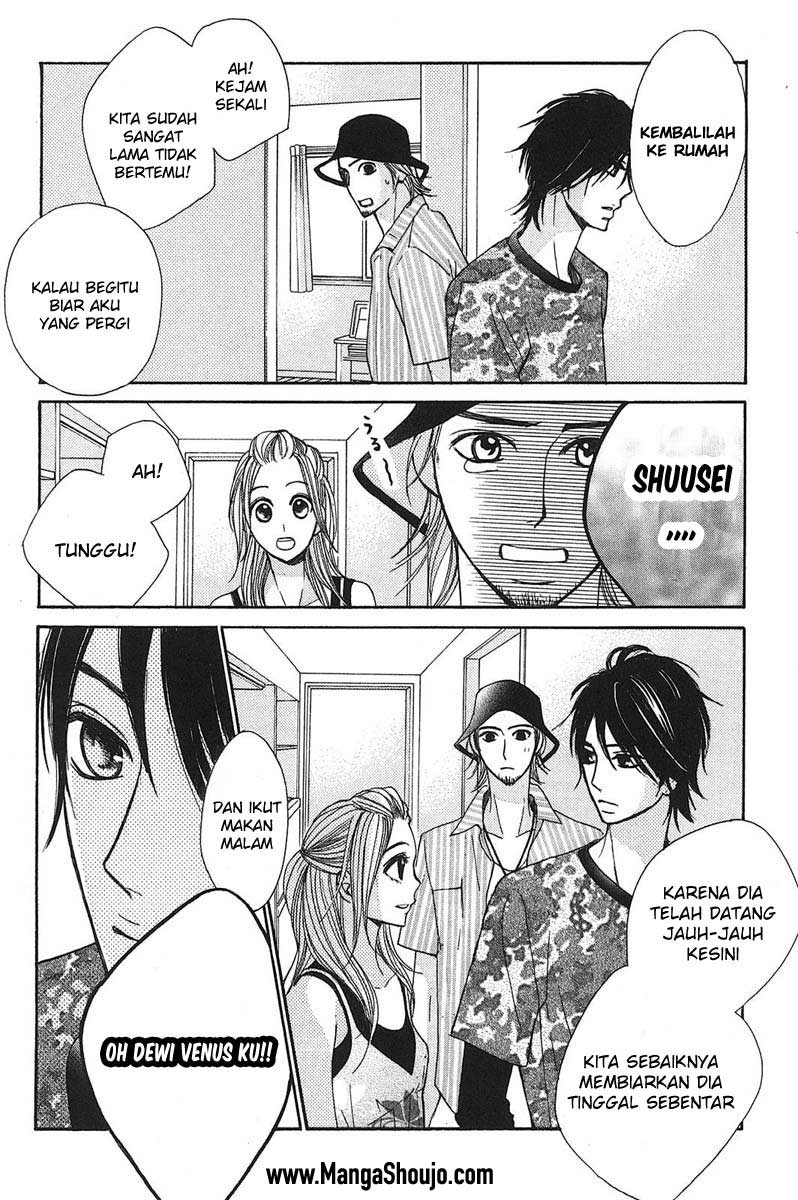 l-dk - Chapter: 11