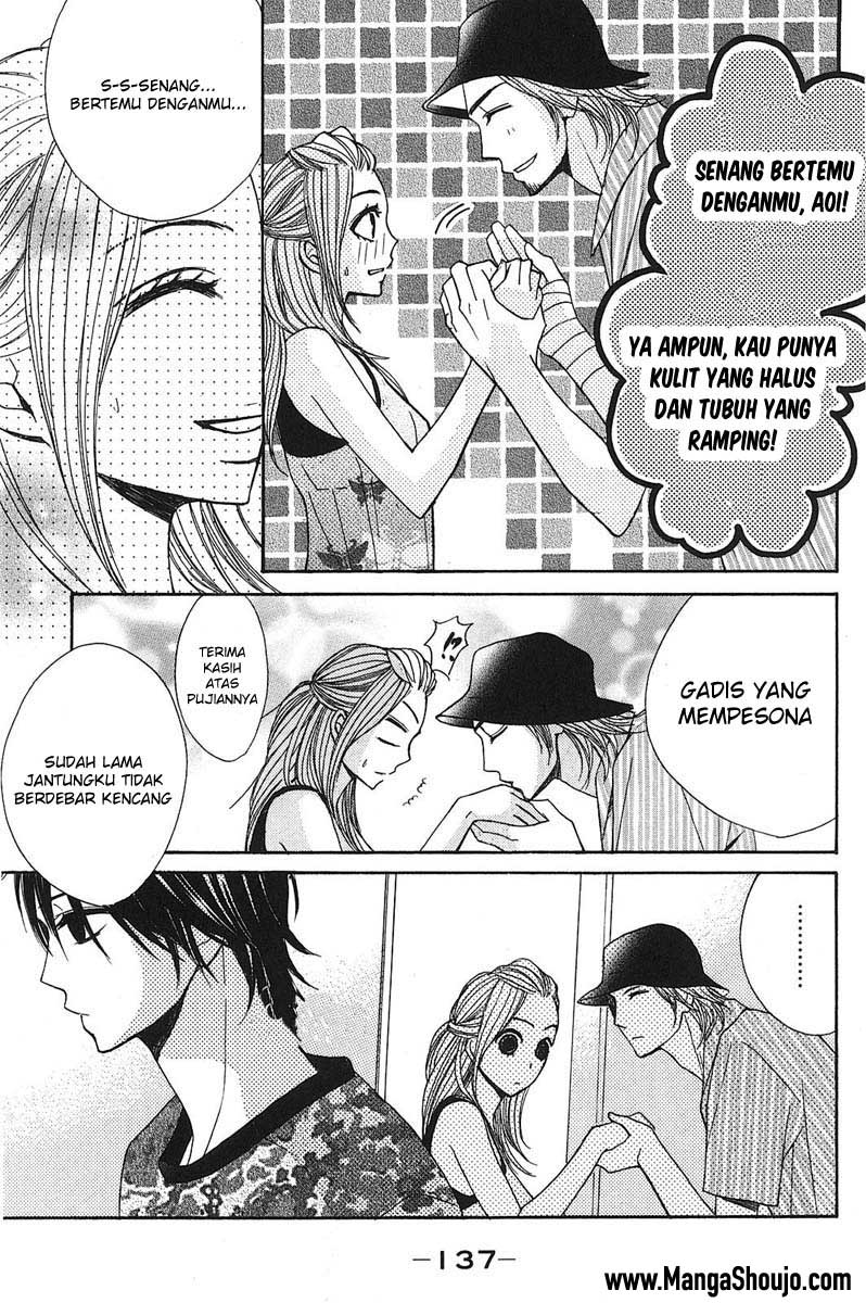 l-dk - Chapter: 11