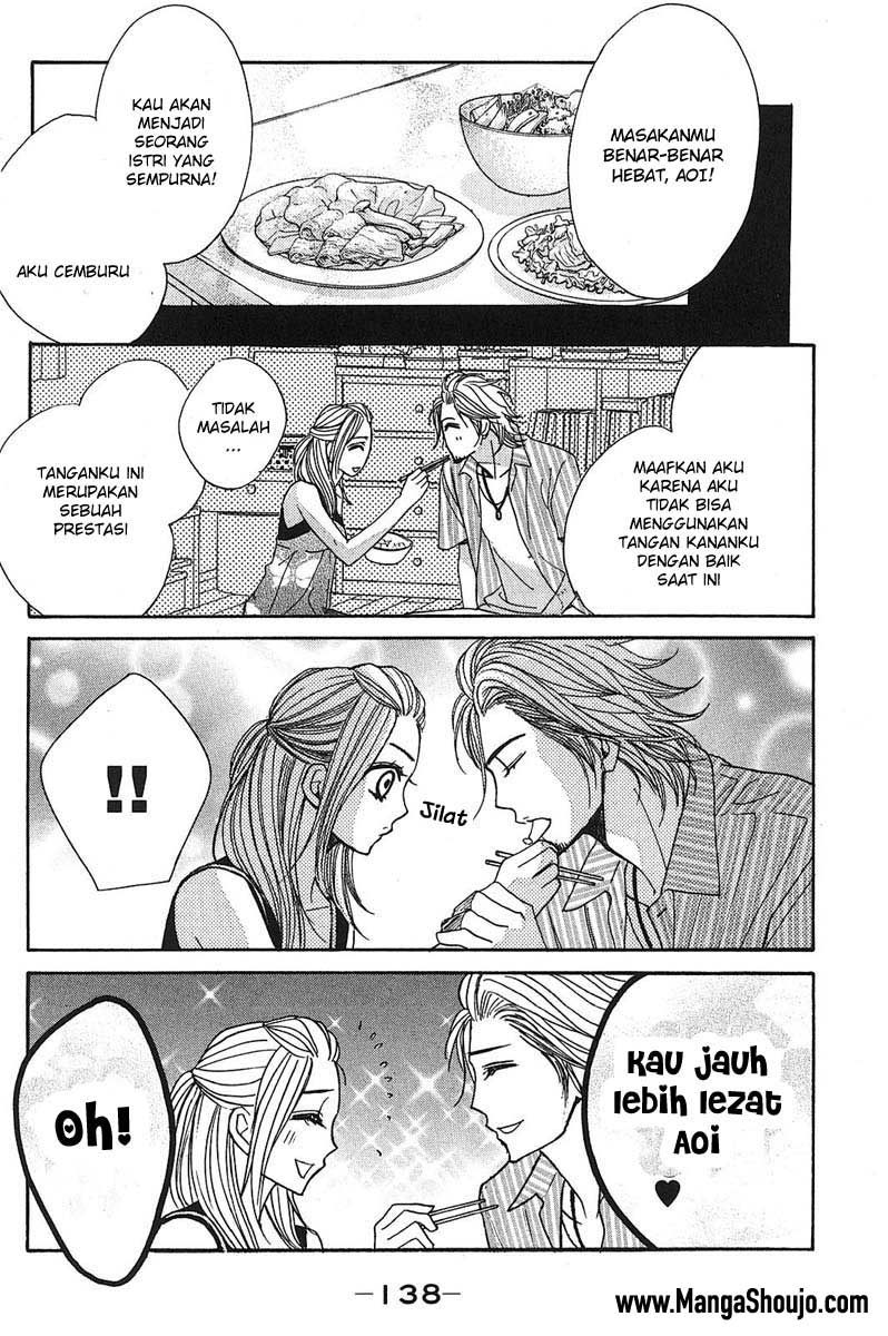 l-dk - Chapter: 11