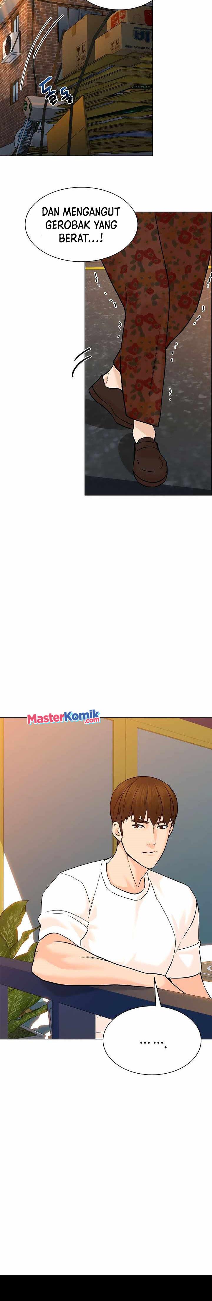 from-the-grave-and-back - Chapter: 100