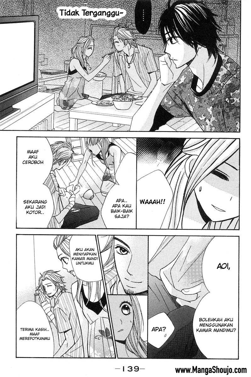 l-dk - Chapter: 11