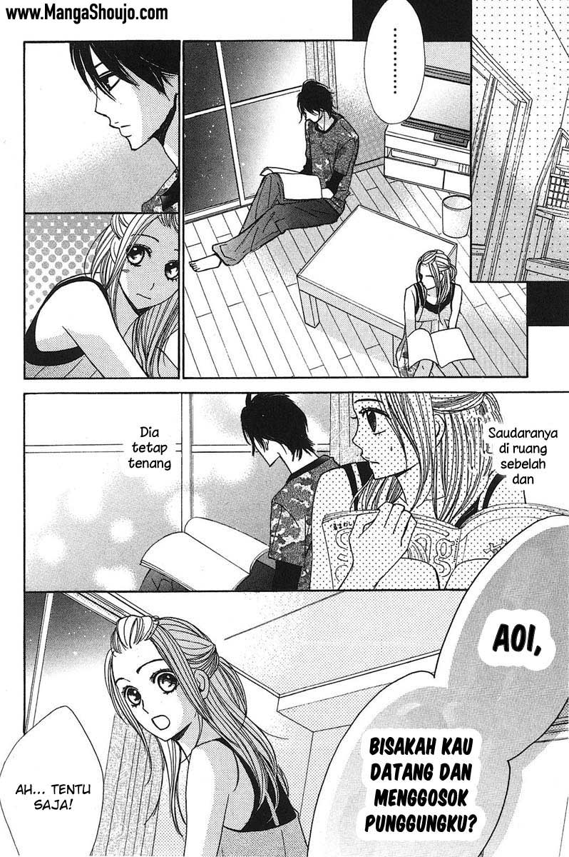 l-dk - Chapter: 11
