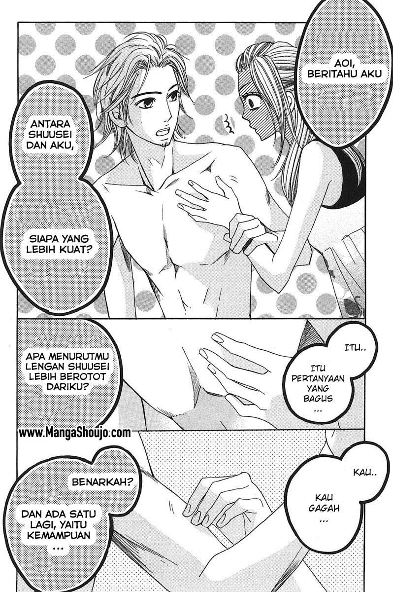 l-dk - Chapter: 11