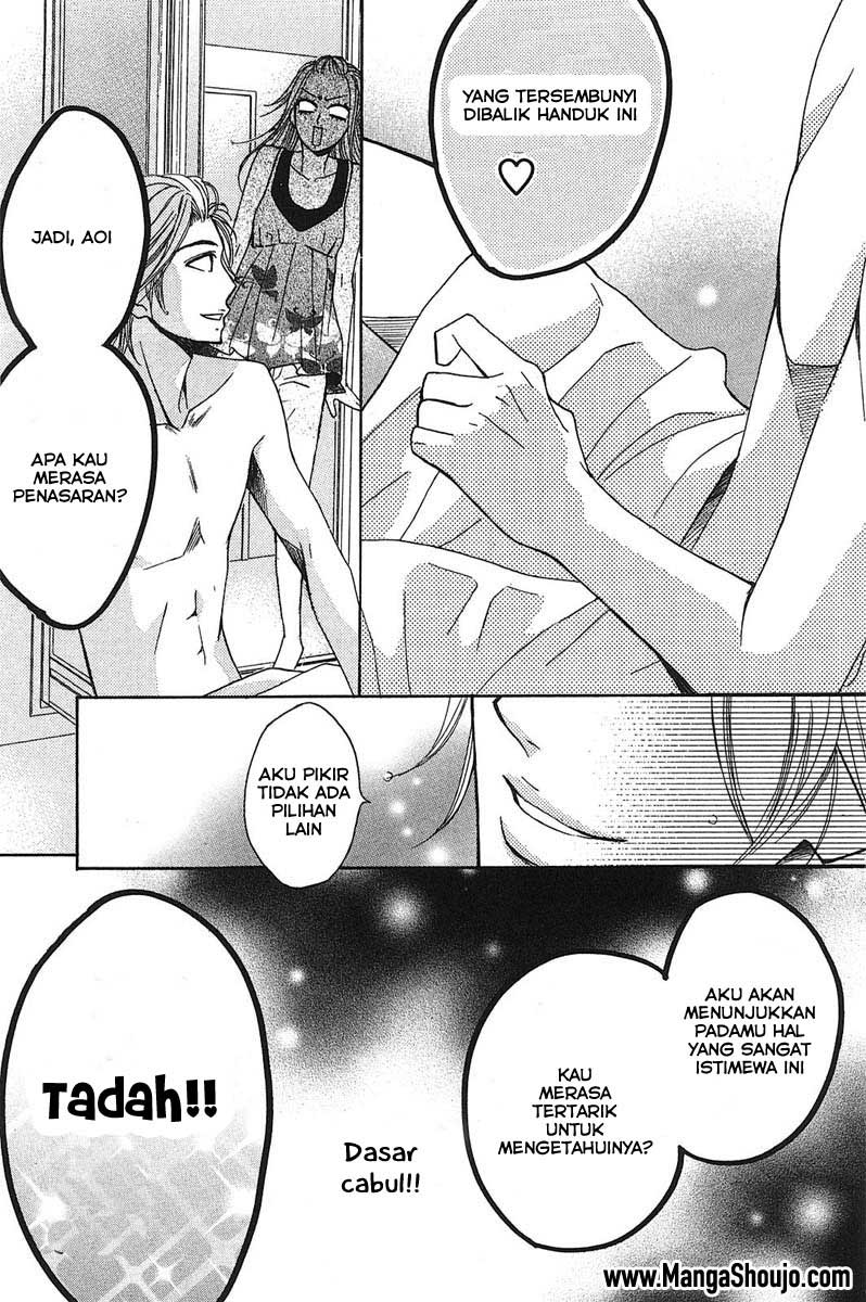 l-dk - Chapter: 11