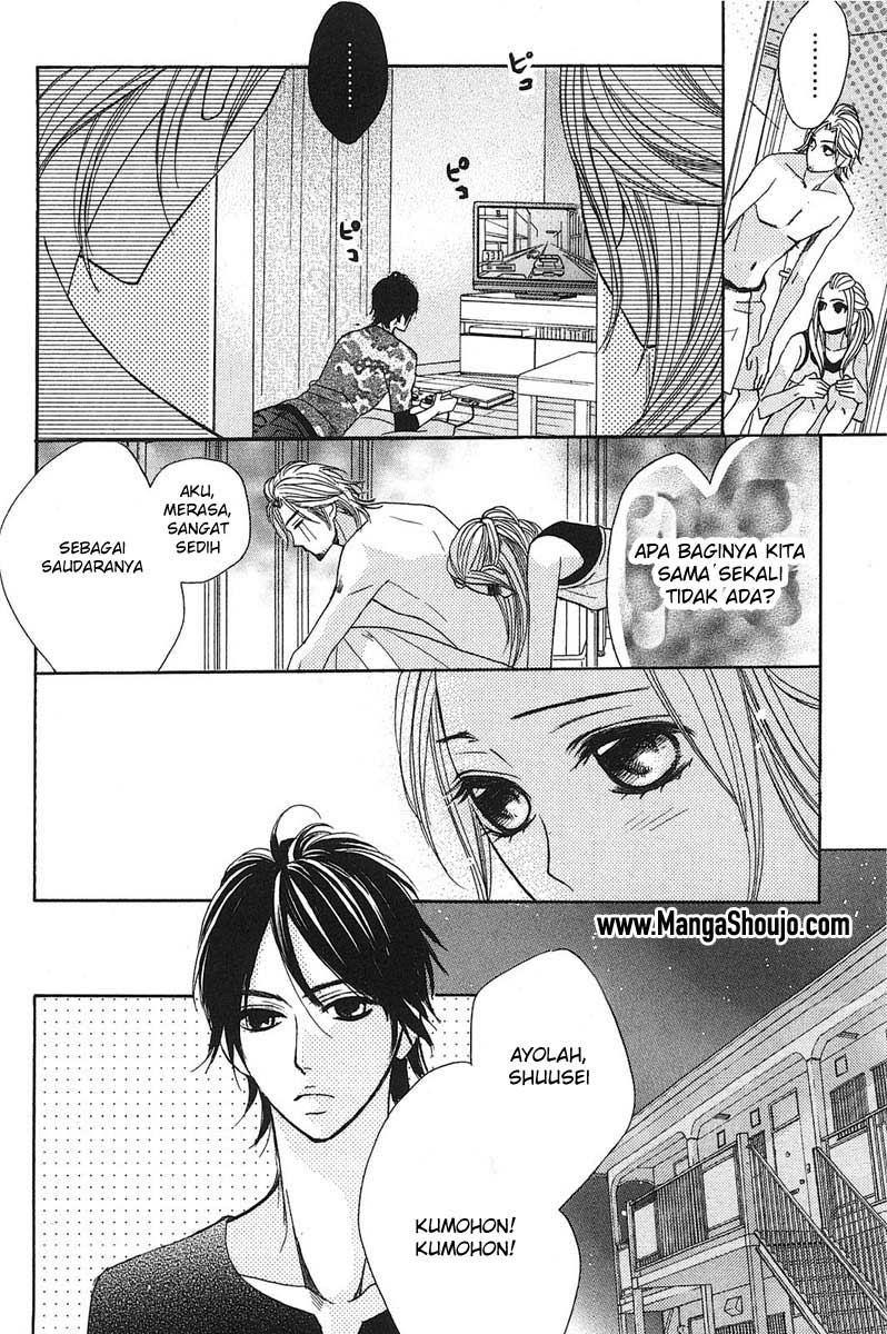 l-dk - Chapter: 11