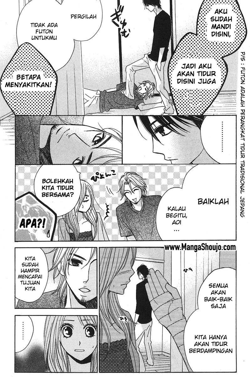 l-dk - Chapter: 11