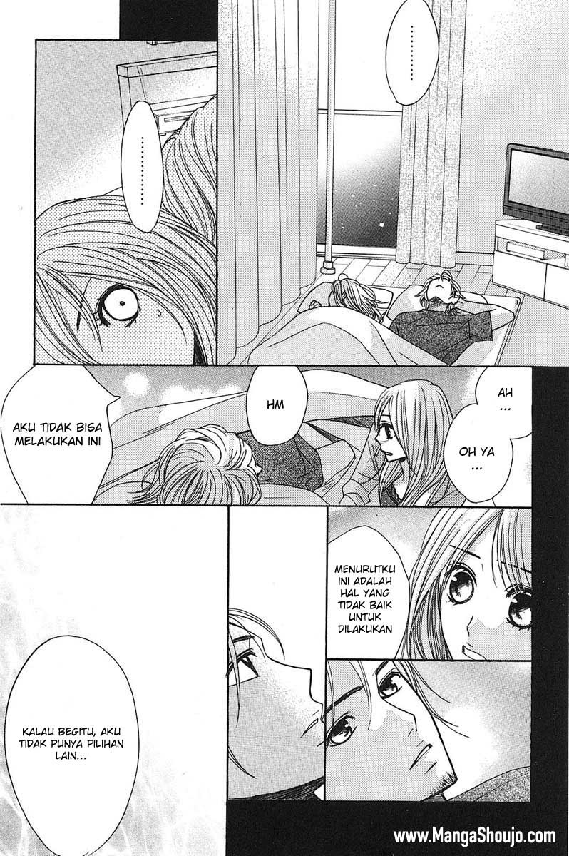 l-dk - Chapter: 11