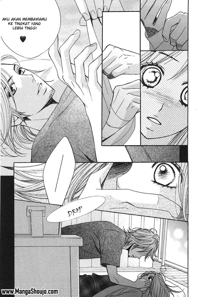 l-dk - Chapter: 11