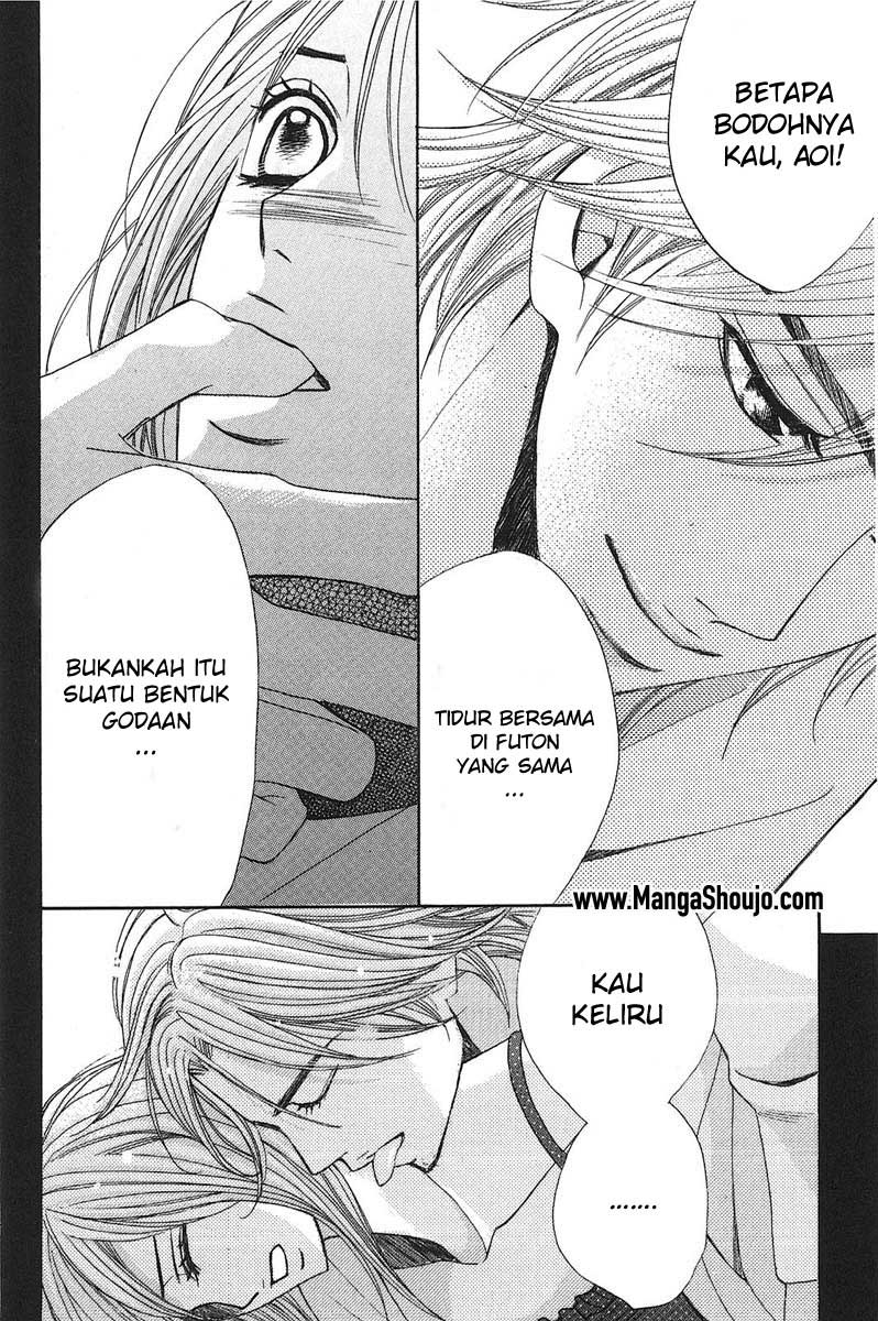 l-dk - Chapter: 11