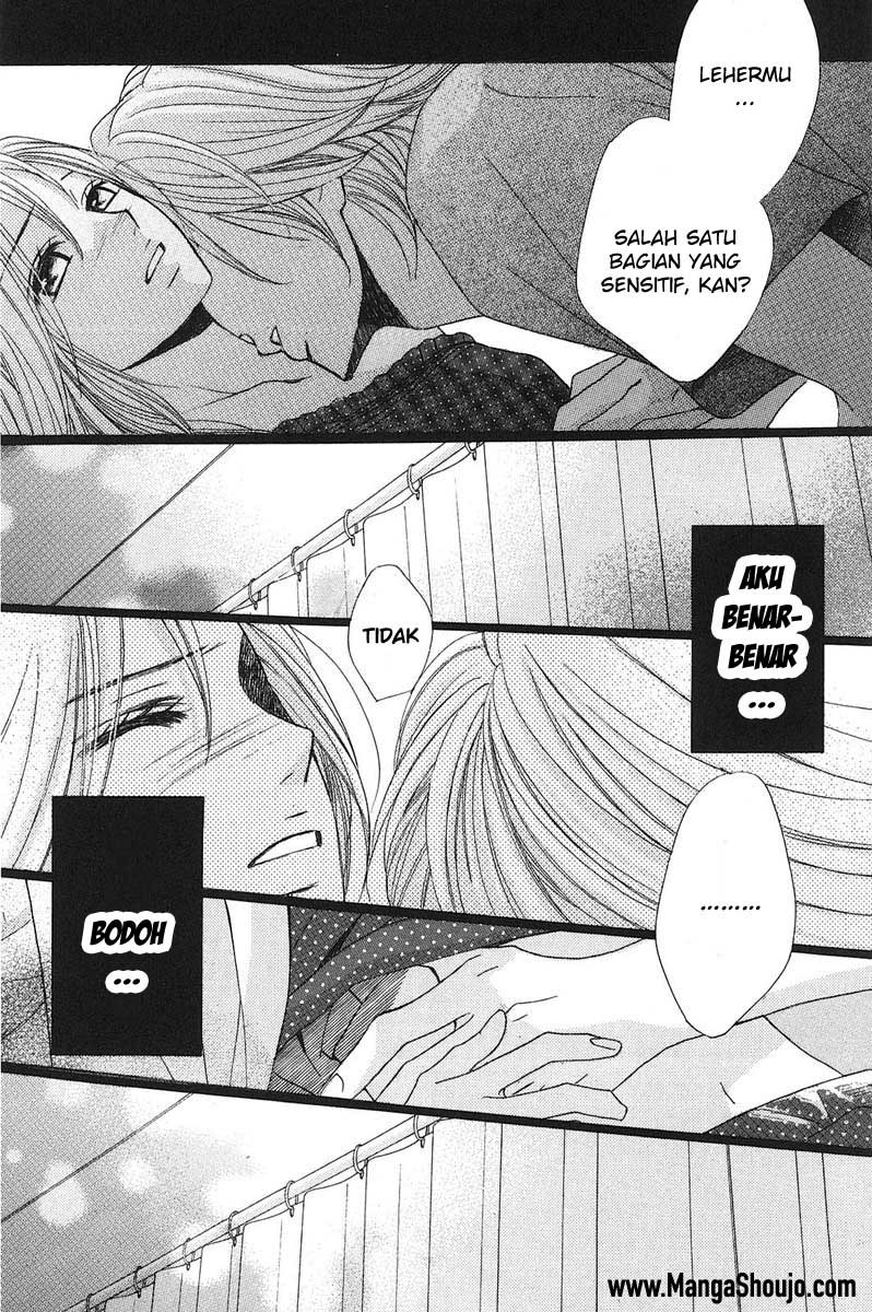 l-dk - Chapter: 11