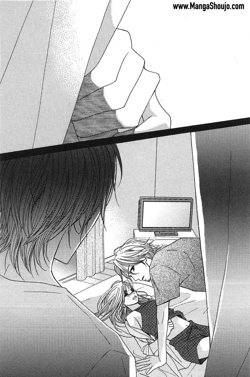 l-dk - Chapter: 11