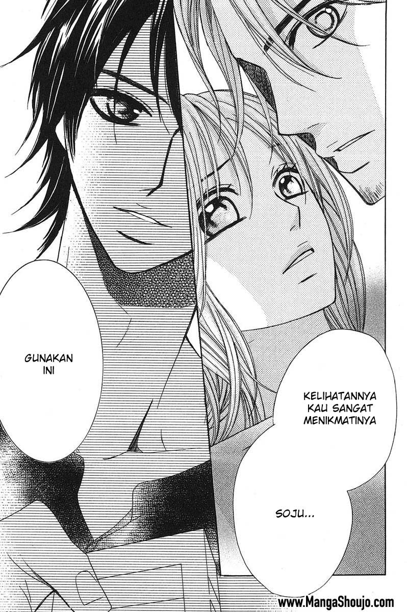 l-dk - Chapter: 11