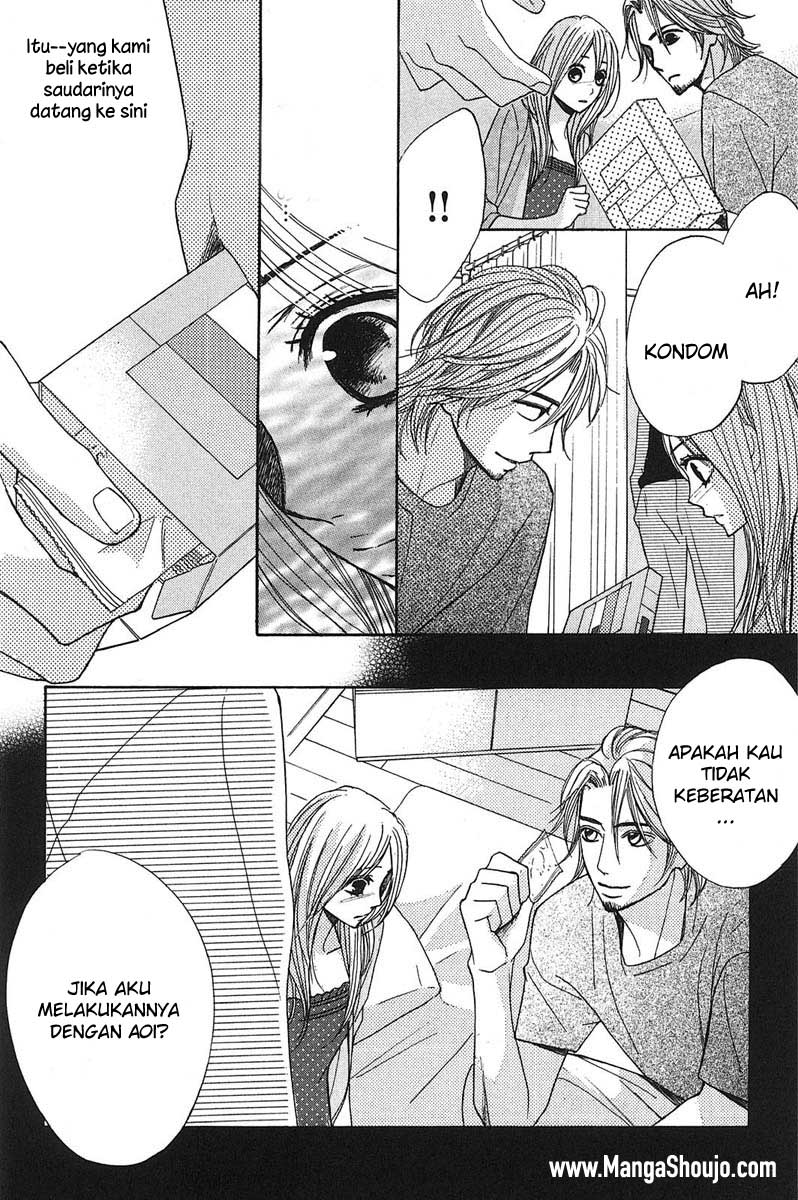 l-dk - Chapter: 11