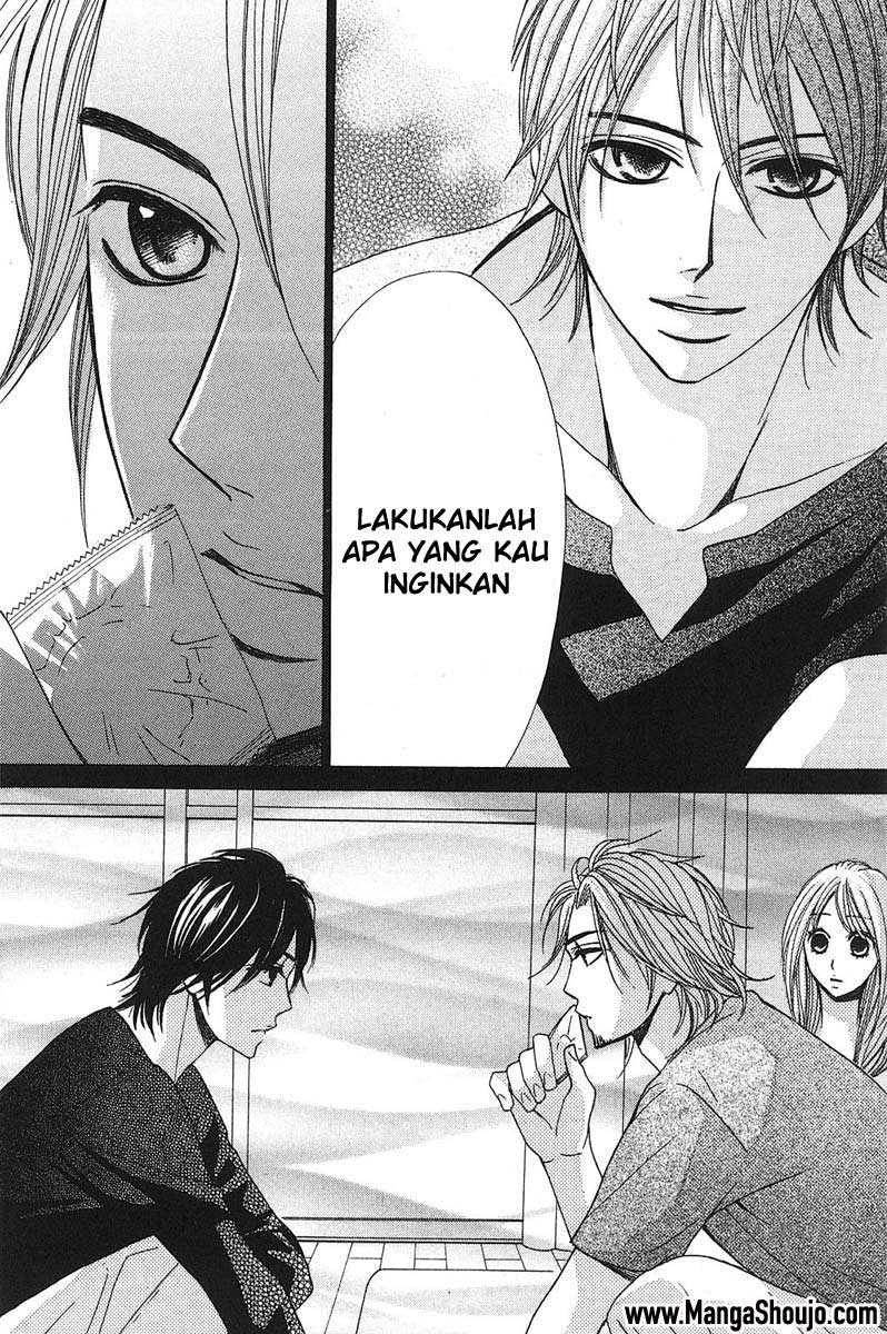 l-dk - Chapter: 11