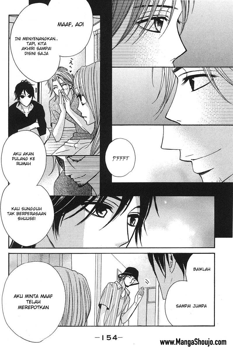 l-dk - Chapter: 11