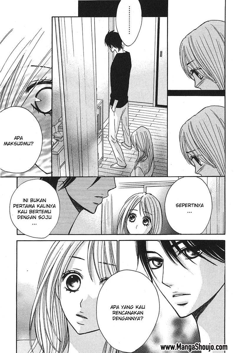 l-dk - Chapter: 11