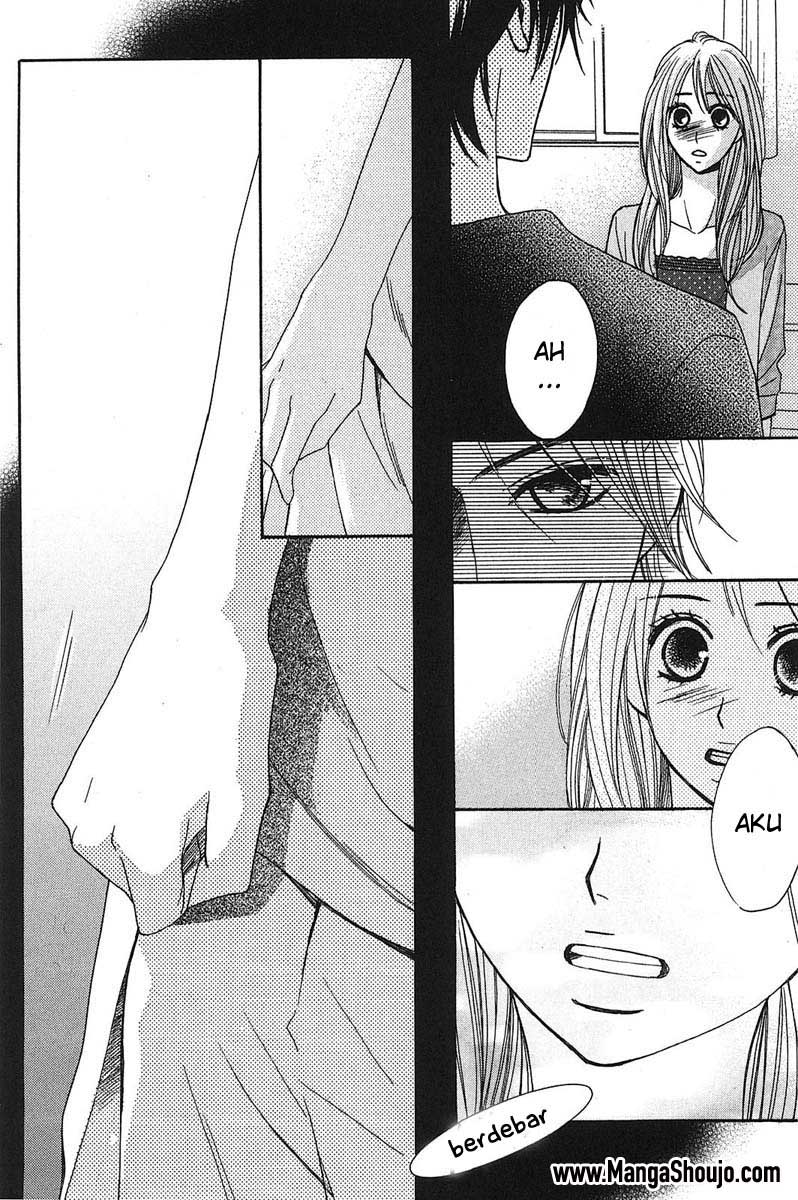 l-dk - Chapter: 11