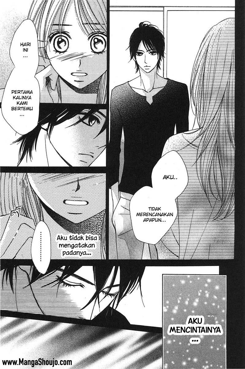 l-dk - Chapter: 11