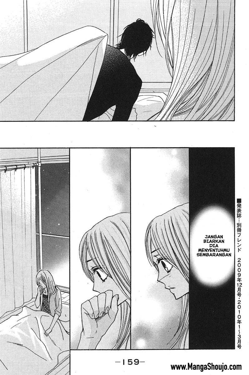 l-dk - Chapter: 11