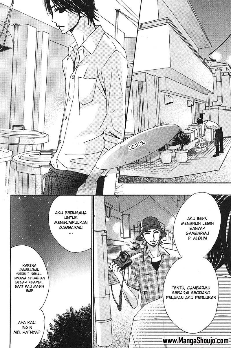 l-dk - Chapter: 11