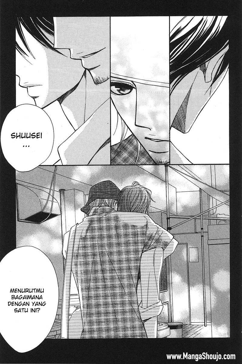 l-dk - Chapter: 11