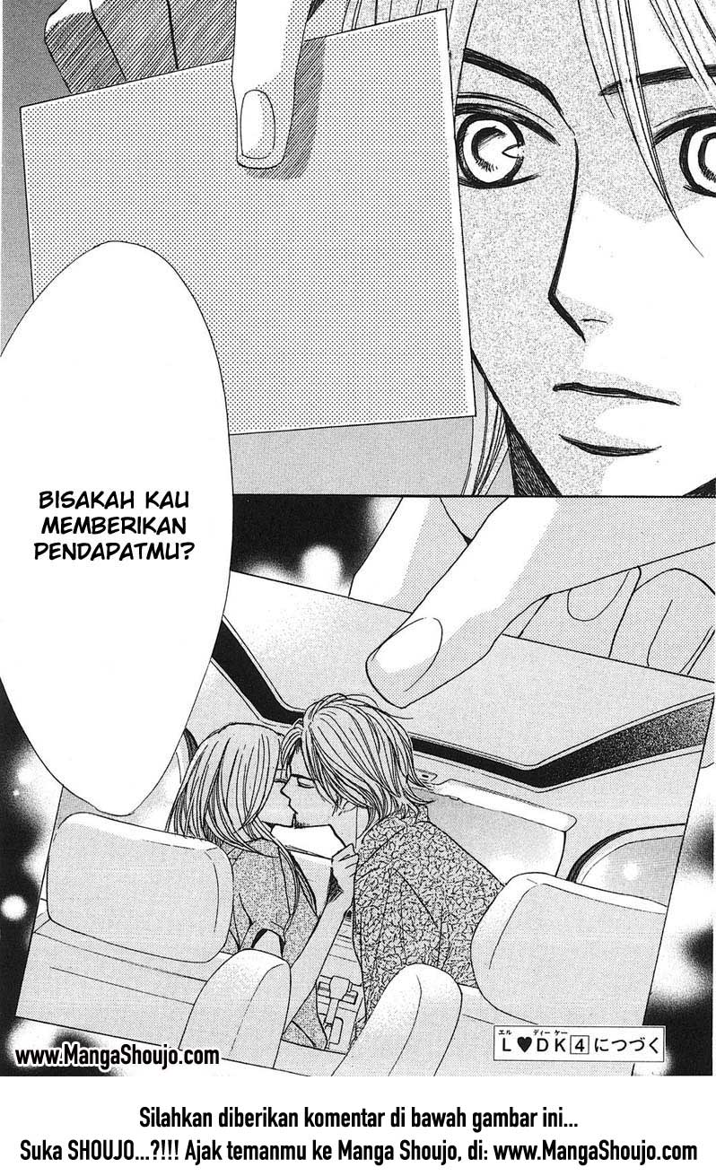 l-dk - Chapter: 11