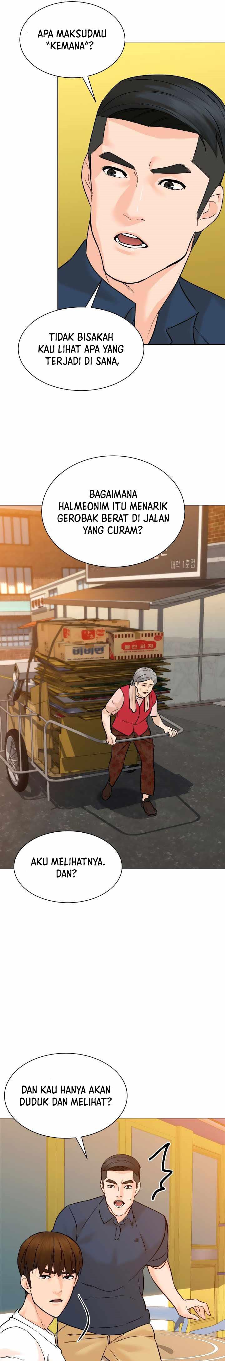 from-the-grave-and-back - Chapter: 100