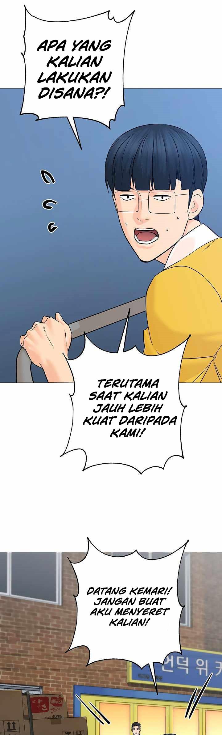 from-the-grave-and-back - Chapter: 100