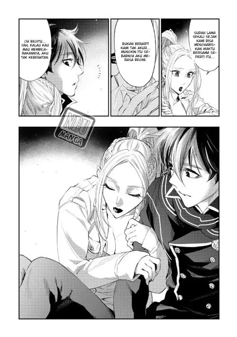 the-new-gate - Chapter: 46