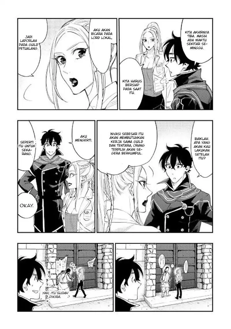 the-new-gate - Chapter: 46