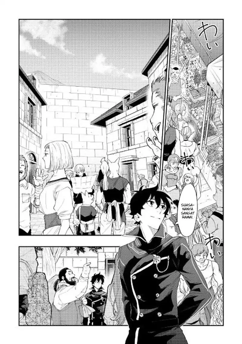 the-new-gate - Chapter: 46