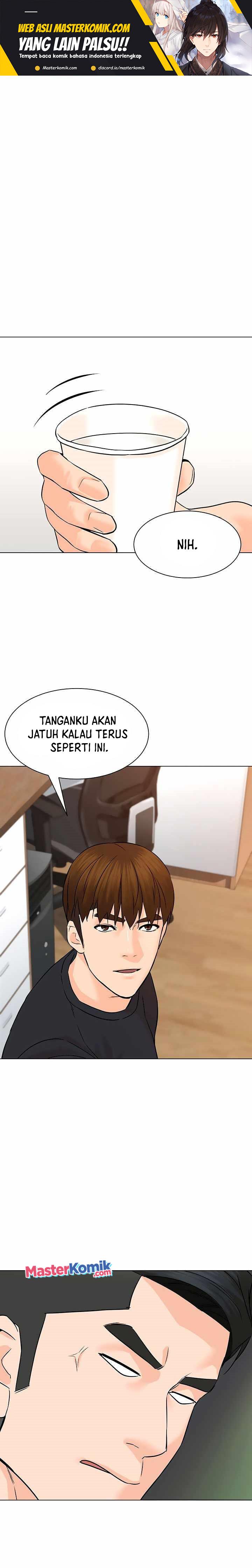 from-the-grave-and-back - Chapter: 99