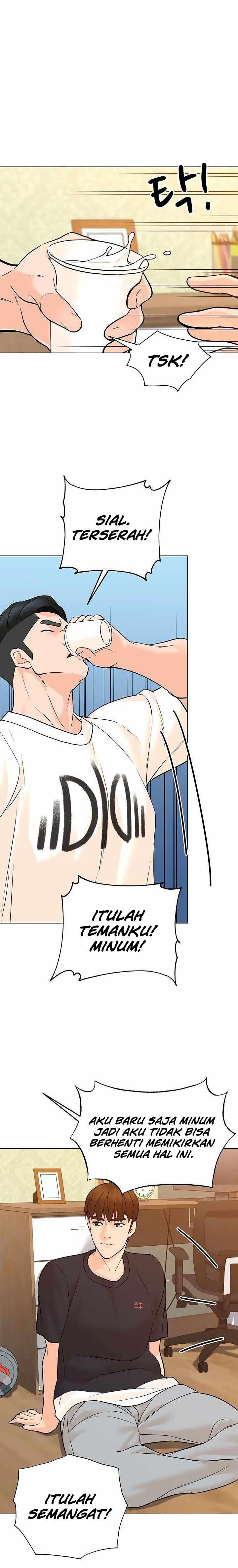 from-the-grave-and-back - Chapter: 99