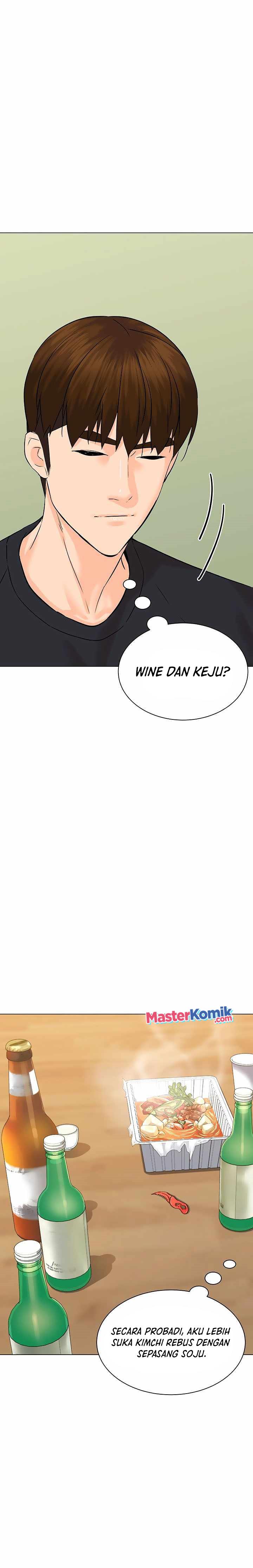 from-the-grave-and-back - Chapter: 99