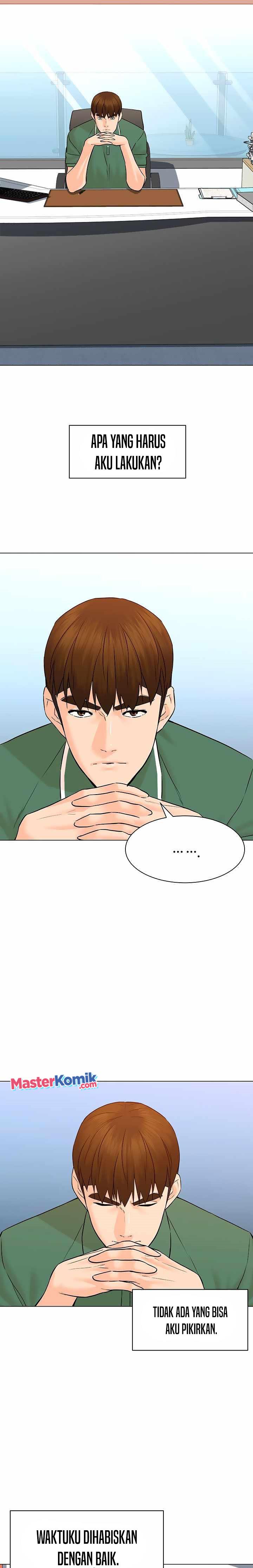 from-the-grave-and-back - Chapter: 99