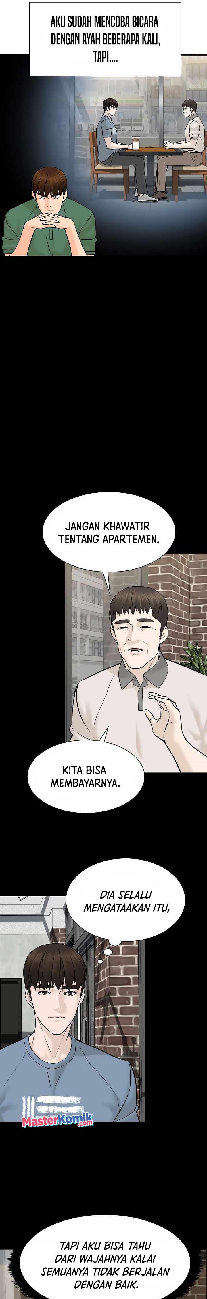 from-the-grave-and-back - Chapter: 99