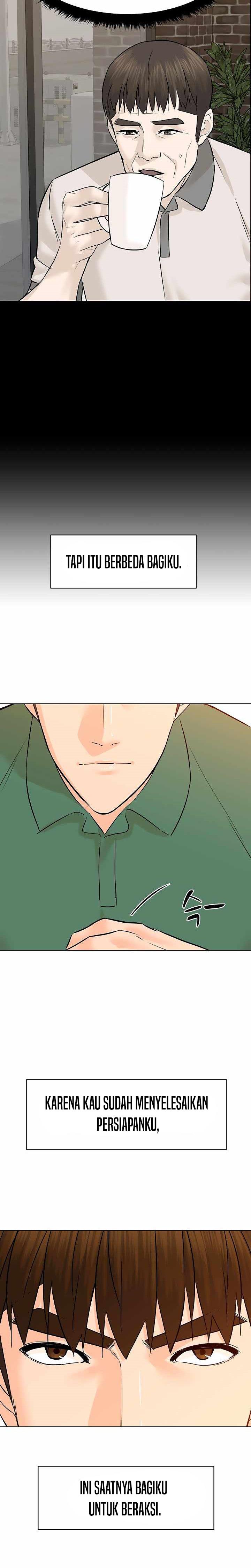 from-the-grave-and-back - Chapter: 99