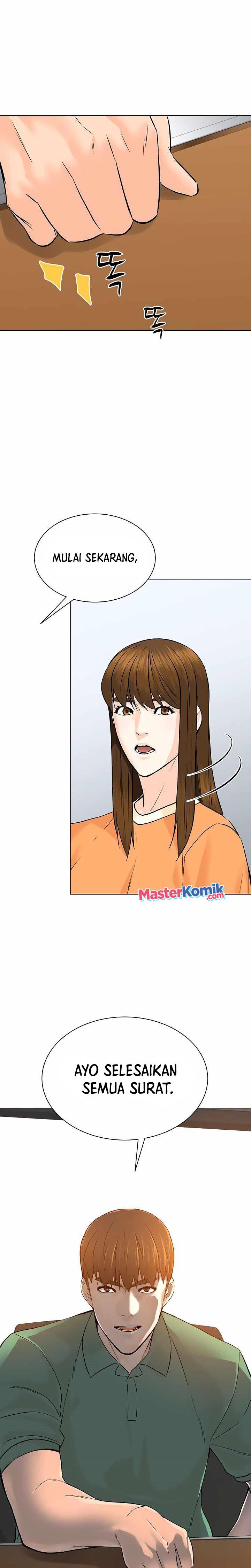 from-the-grave-and-back - Chapter: 99
