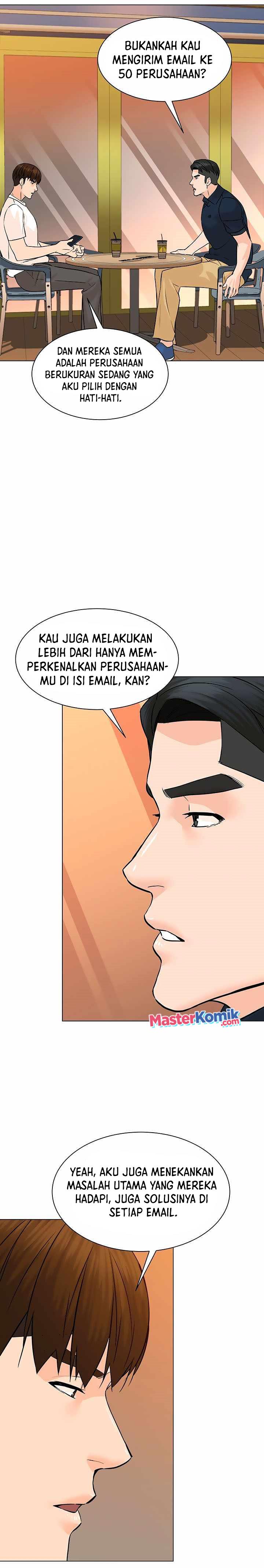 from-the-grave-and-back - Chapter: 99