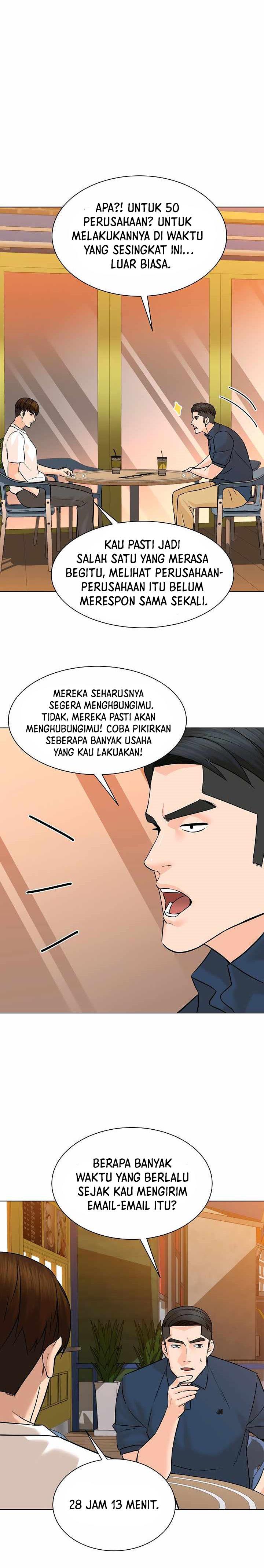 from-the-grave-and-back - Chapter: 99